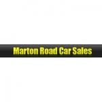 Marton Road Car Sales
