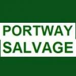 Portway Cars