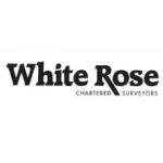 White Rose Real Estates Ltd.