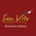 San Vito