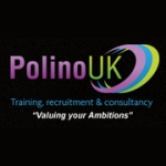 Polino Uk Ltd - recruitment agencies