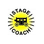 Stagecoach logo