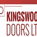 Main photo for Kingswood Doors Ltd