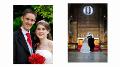 http   www touchlocal com business list bid 5292024 A Nottingham based member of the British Institute of Professional Photography specializing in free style wedding and family photography