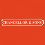 Chancellor & Sons - estate agents