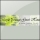 Logo - Marple Cottage Guest House - Bed and Breakfast in Wimbledon