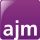 New Ajm Logo