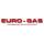 Euro-Gas Management Services Ltd - serving industry with gas detection solutions worldwide