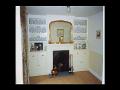 http://www.touchlocal.com/business/list/bid/2466279
Phoenix Cottage is the home of hand-made, free standing or fitted furniture and kitchens. Whatever your desire our skilled craftsmen can deliver. With 20 years experience, our family business specia
