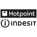 Hotpoint & Indesit - Domestic Appliance Repairs Hackney