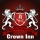 Crown Logo 50dpi