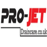 Pro Jet Draincare - drain cleaning