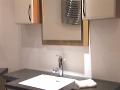 http   www touchlocal com business list bid 3560908 Welcome to mostly bathrooms showroom  the largest in Dorking  We are situated in South Street which is in the centre of Dorking Town Centre and please come and look around