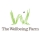 The Wellbeing Farm logo