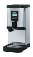 Lincat Office Hot Water Boiler