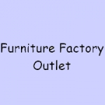Furniture Factory Outlet - furniture shops