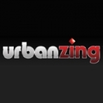 Urban Zing - indian food
