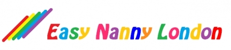 Easy Nanny London Agency