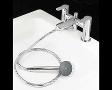 http   www touchlocal com business list bid 6717122 Bathroom Clearance Outlet specialises in supplying high quality bathrooms and showers at huge discounts