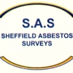 Sas