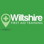 Main photo for Wiltshire First Aid Training
