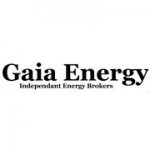 Main photo for Gaia Energy Brokers Limited