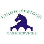 Knightsbridge Care Services - Home Care Solihull, Birmingham