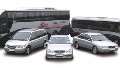 Executive Coach and Chauffeur driven car hire. More info http://www.scoot.co.uk/CCSY314