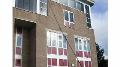 Est. 15 years. Water Fed Poles. Cherry Pickers. Abseiling. Commercial & Industrial. Nationwide service. Also jet washing, bird and pest control, all other high level cleaning, graffiti and chewing gum removal. High quality service at competitive rate