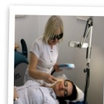 Sheila And Josie Gel Rosacea Treatment