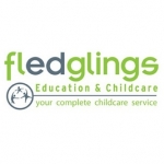 Fledglings Nursery - nurseries