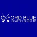 Oxford Blue Scaffolding Ltd - scaffolders