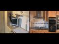 We are an independent retailer based in the historic town of Somerton Somerset. Specialising in all aspects of kitchen Bedroom and Home office furniture. find more out at http://www.touchlocal.com/6443676