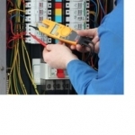 With us having all the latest in engineering equipment and knowledge we can be 100% sure everyone is safe