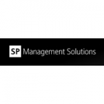 SP Recruitment Solutions Group Ltd - recruitment agencies