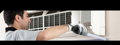 Air con