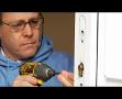 Window Lock Repairs Nottingham - Clear and Fresh