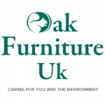 Looking for charity shops in Milnthorpe? Oak Furniture UK is one of many charity shops listed on thomsonlocal