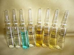 Specialist Facials