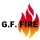 Jpeg G F Fire Solutions Ltd Logo