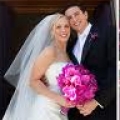 Free wedding invitation cards
