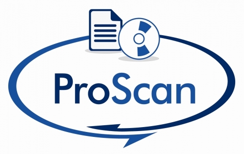 Proscan