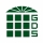 Garage Door Solutions Ltd