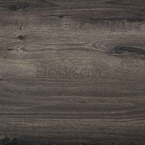 Sensa Phoenix Oak Plank Laminate Flooring - 194mm
