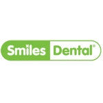 Smiles plus - dentists