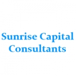 Main photo for Sunrise Capital Consultants