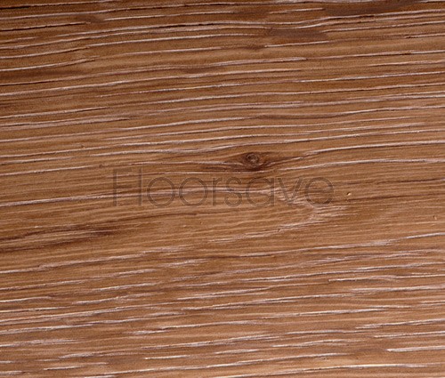 Multiply Engineered Oak Flooring Smoked White Brushed and Oiled - 130 mm