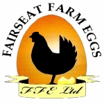Main photo for Fairseat Farm Eggs Ltd