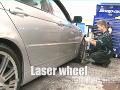 Wiggins Autos is based in London and offers a wide range of Garage Related Services including car servicing and car repair. We are BMW Specialists but we can also take care of various types of cars. Contact us for further information.