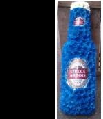 Bottle Stella Special 01